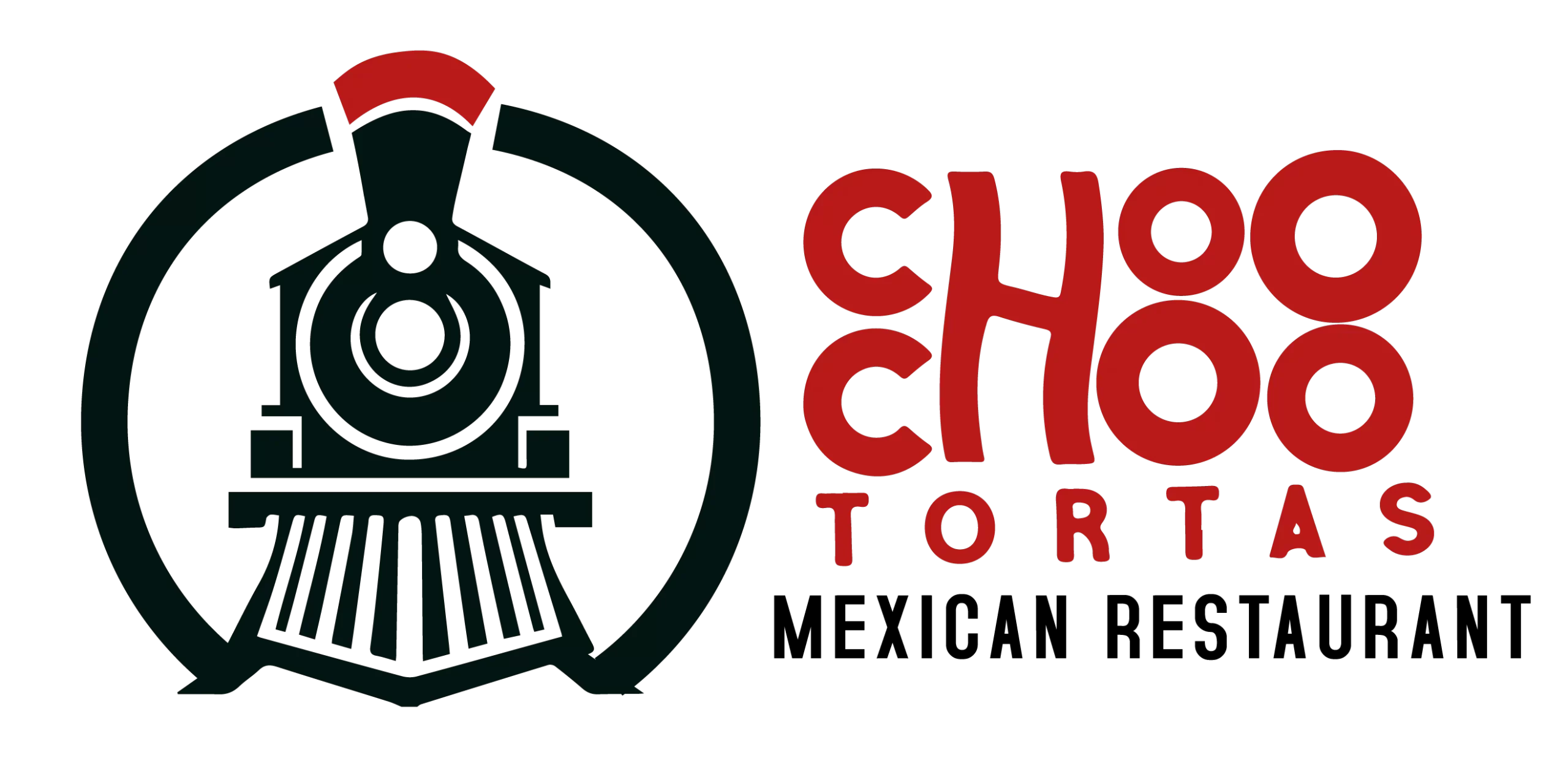 Choo Choo Tortas
