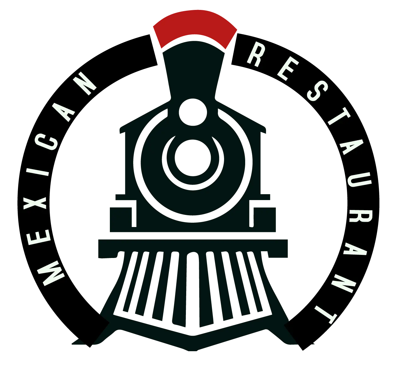 Menu Icon
