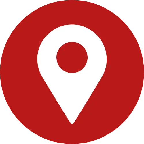 Order Online Icon